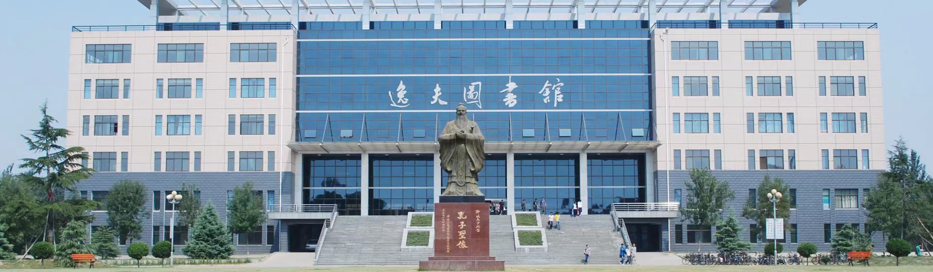 suncitygroup太阳集团