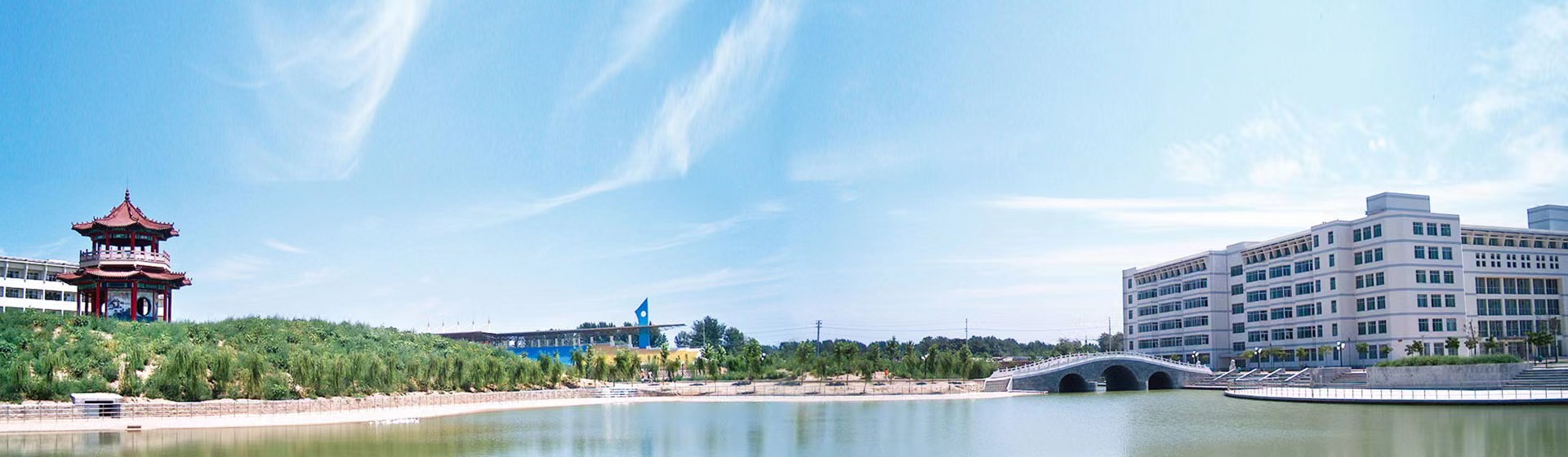 suncitygroup太阳集团