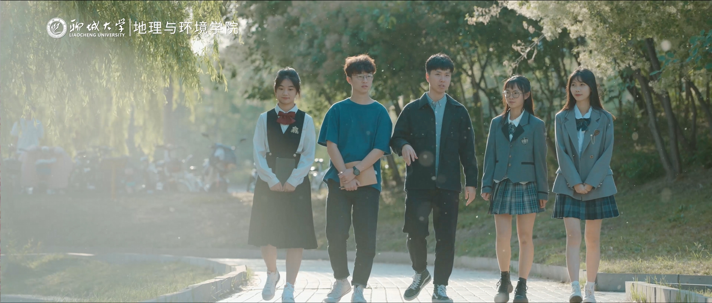 suncitygroup太阳集团